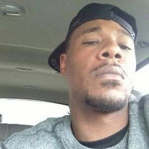 Meet your Posher, Alan